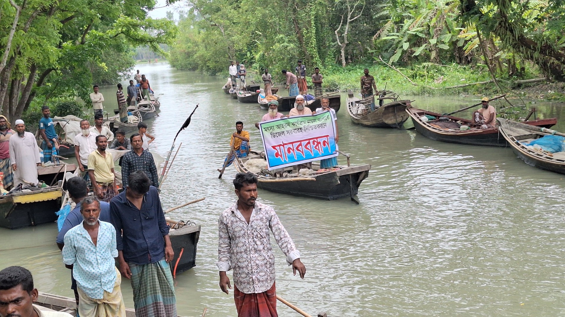 87c5c3e4-cc70-4940-a2cf-279a6e9c52bc