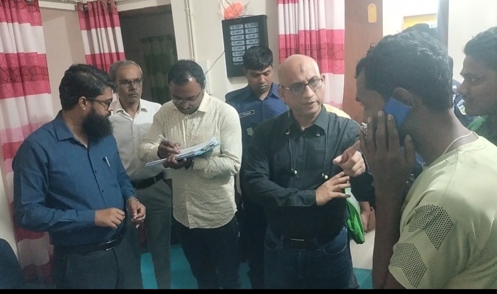 87fd8f24-c52a-4330-8d28-8bceda0516f8