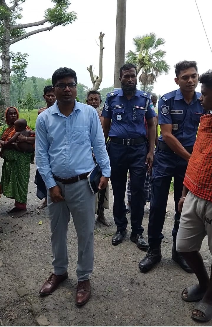 899e0438-1594-4daa-a09c-450d768d64f7