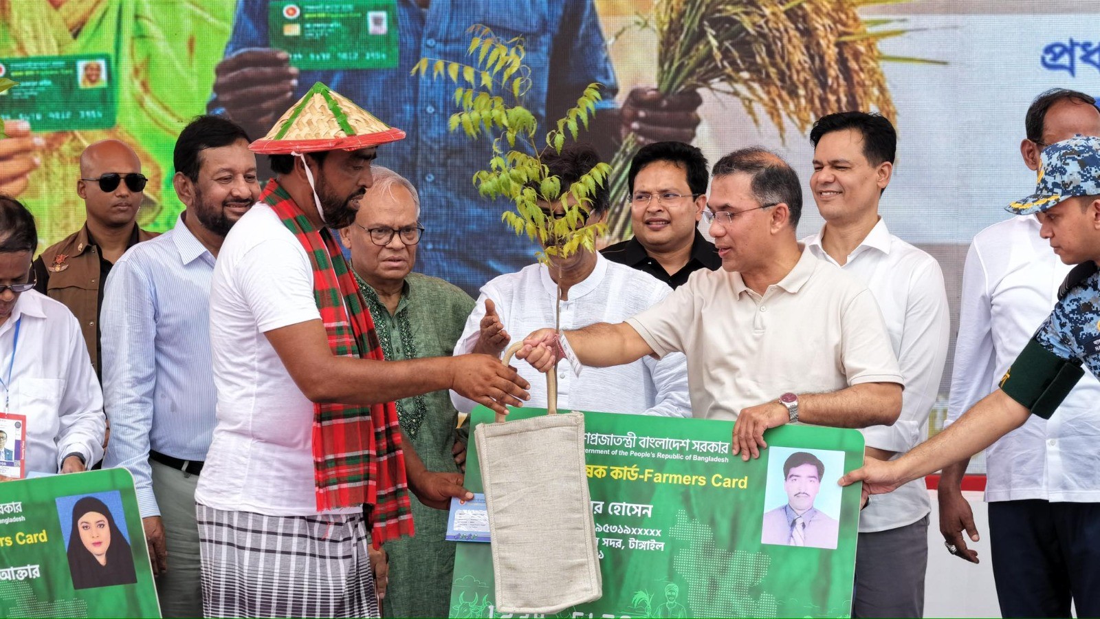 89d172f4-95ca-45d8-a9b9-9312b535ea98