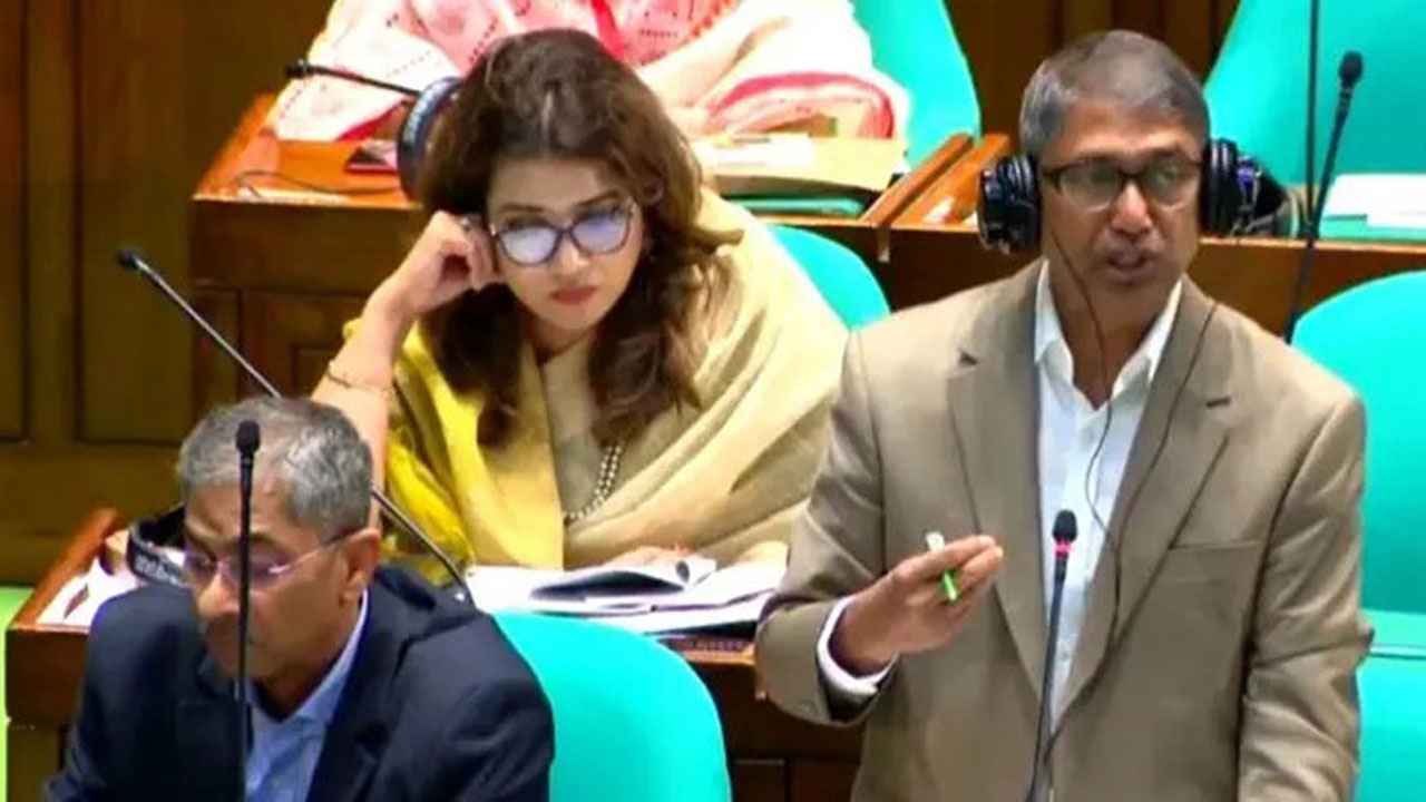 মুক্তিযুদ্ধের শহীদদের নির্ভুল তালিকা প্রণয়নে সরকারের কার্যক্রম শুরু