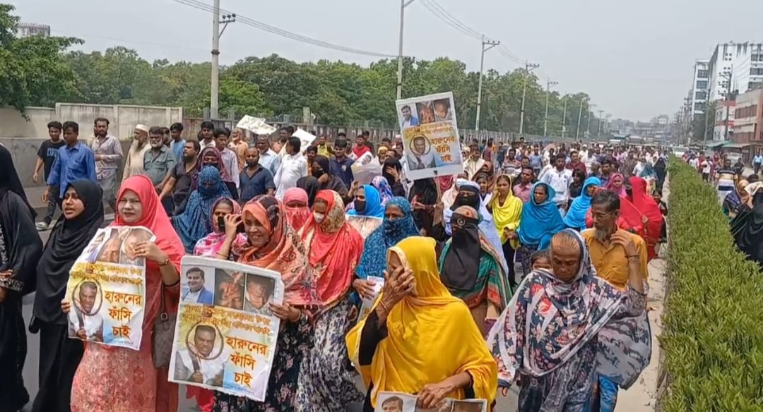 8a4b9dff-5111-4244-9b35-18b9e0827d32