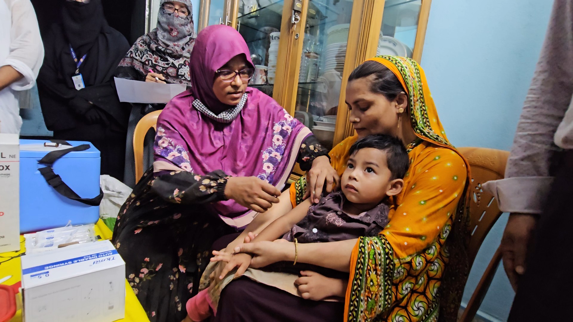 8a98f837-b9d4-4b3a-89dd-56b84e4337c8