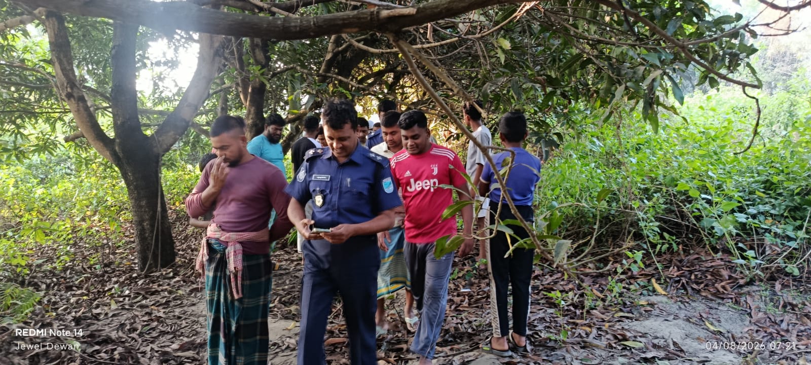 8c2278f2-1d47-4496-b1b6-cb194475a27a