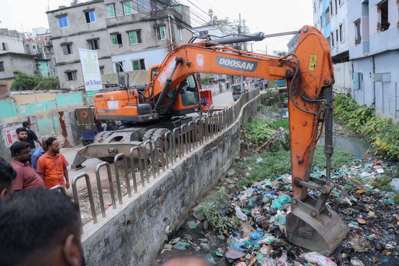 8d4d4756-d1d8-4b36-94ff-a35ff336ec7c