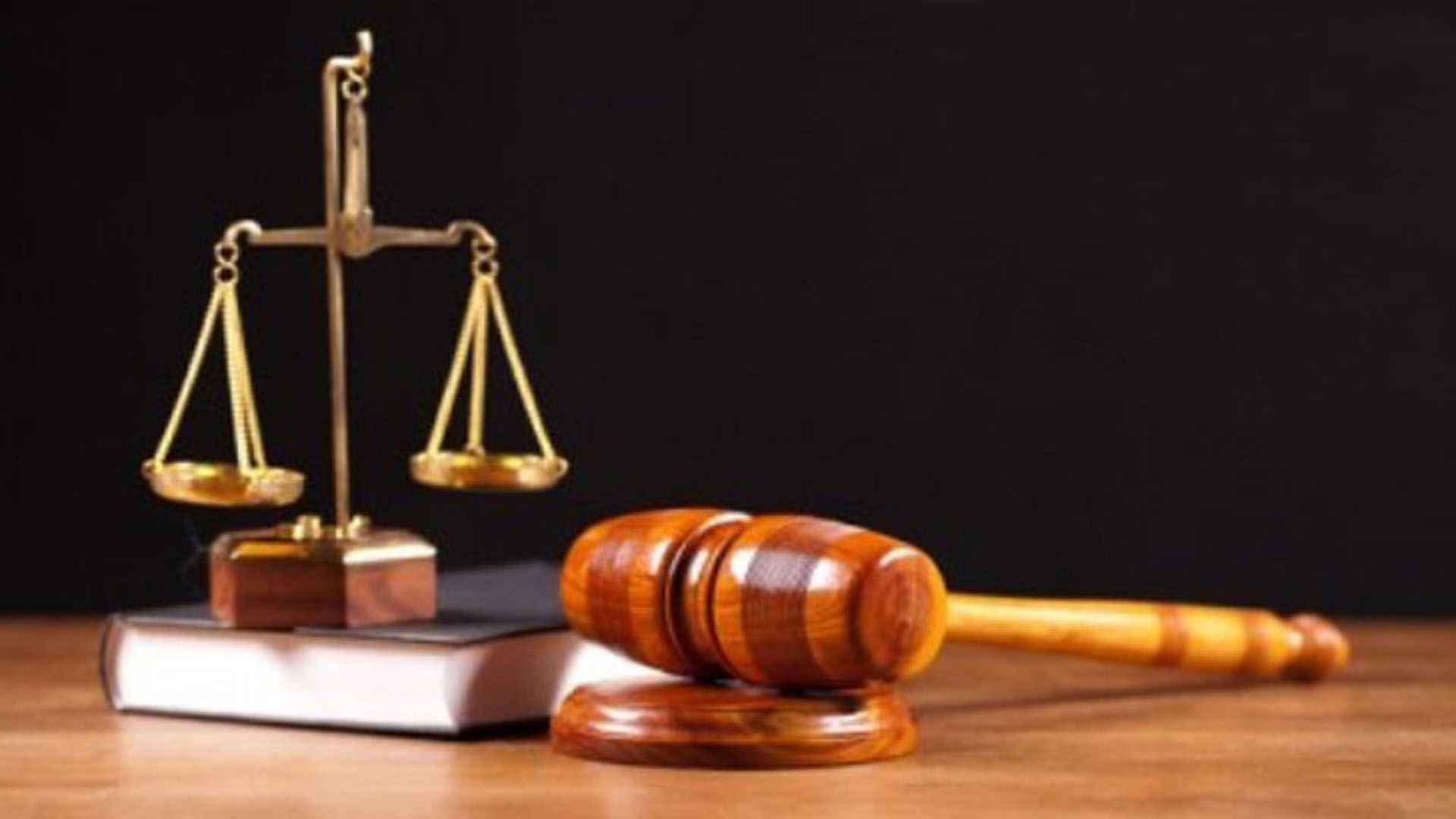 নাটোরে কৃষক হত্যায় সাবেক ইউপি চেয়ারম্যানসহ ৬ জনের যাবজ্জীবন