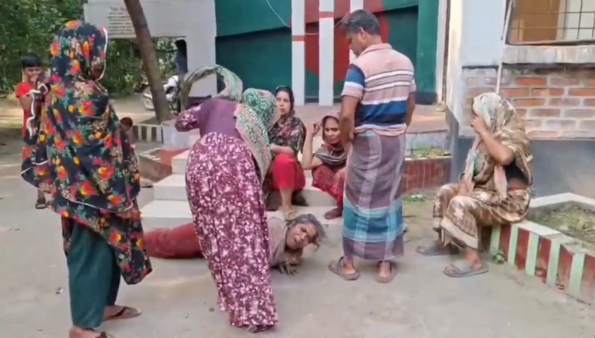 8df9cde8-bb45-456a-8144-28fa250e4424