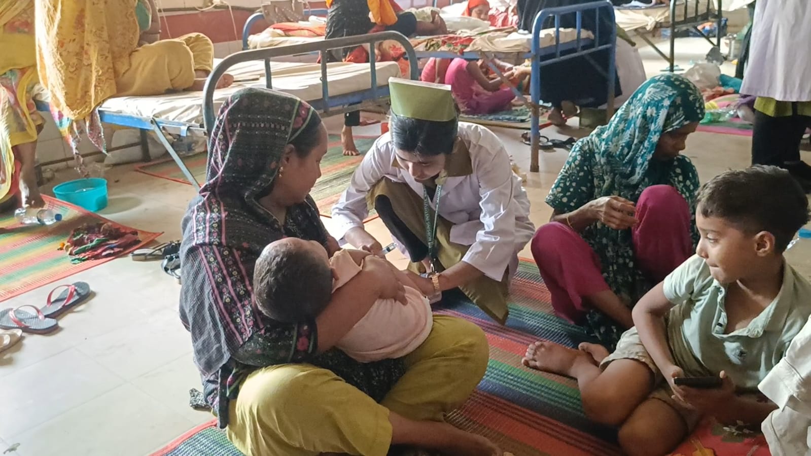 8f8c6a2a-bad3-4325-8f15-77b67ead4b59