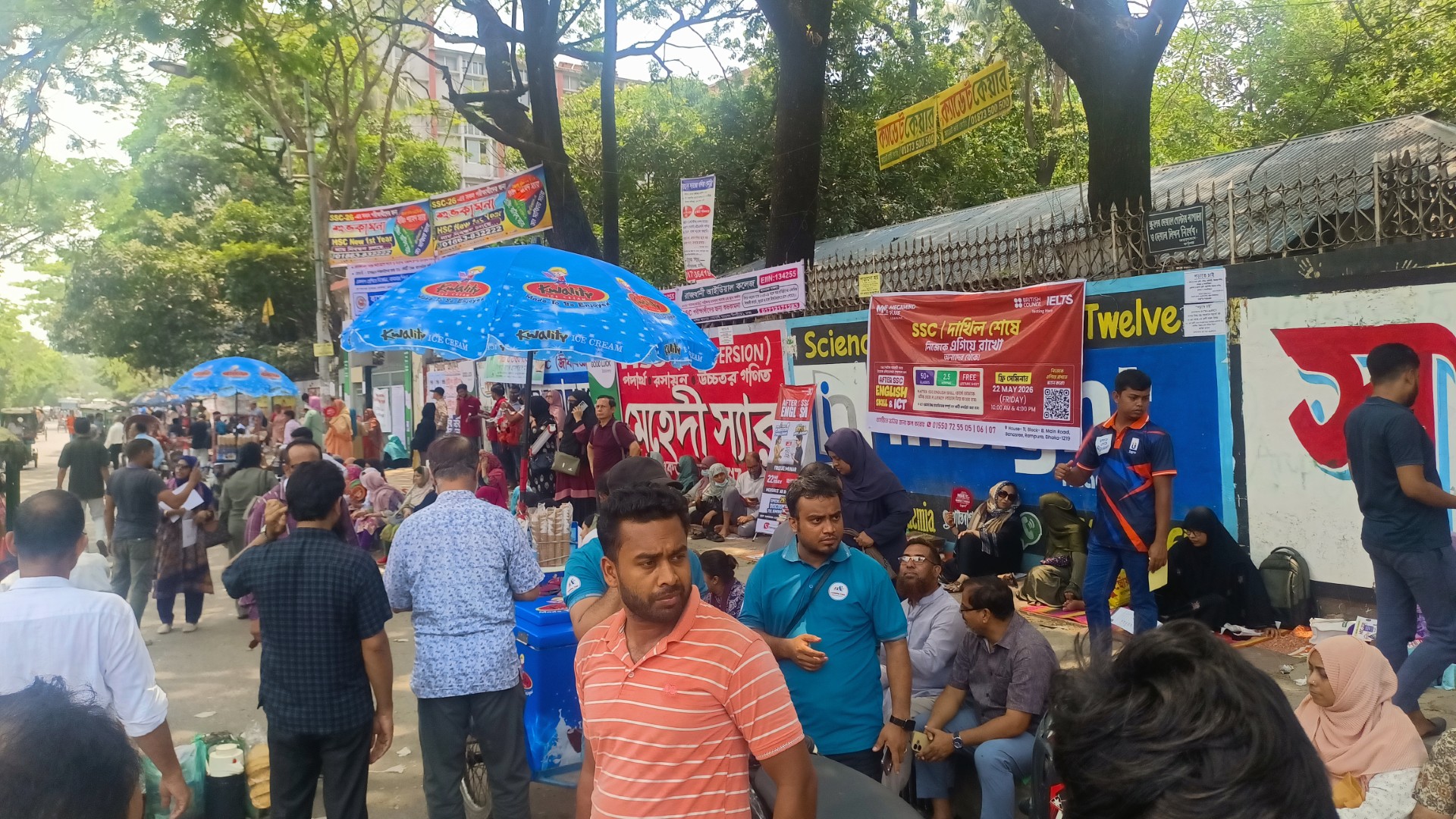 907b0e0f-7c65-4ca3-a726-7c167f985177