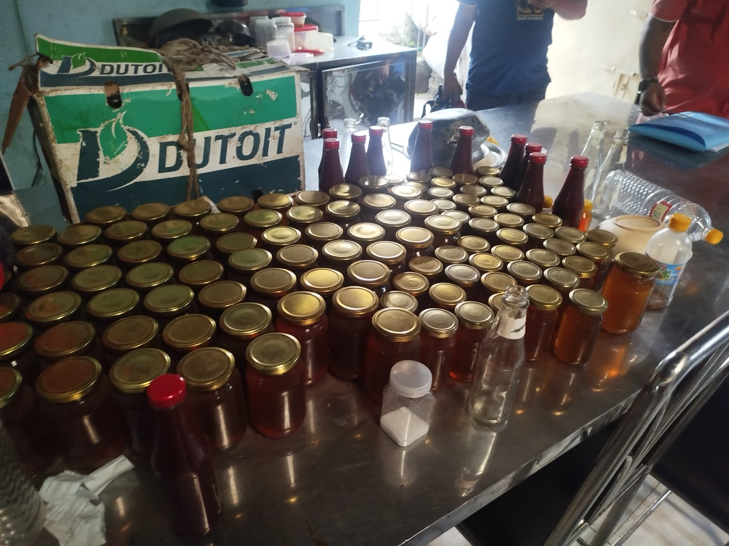 9122a83b-c905-4488-b848-cab696375916