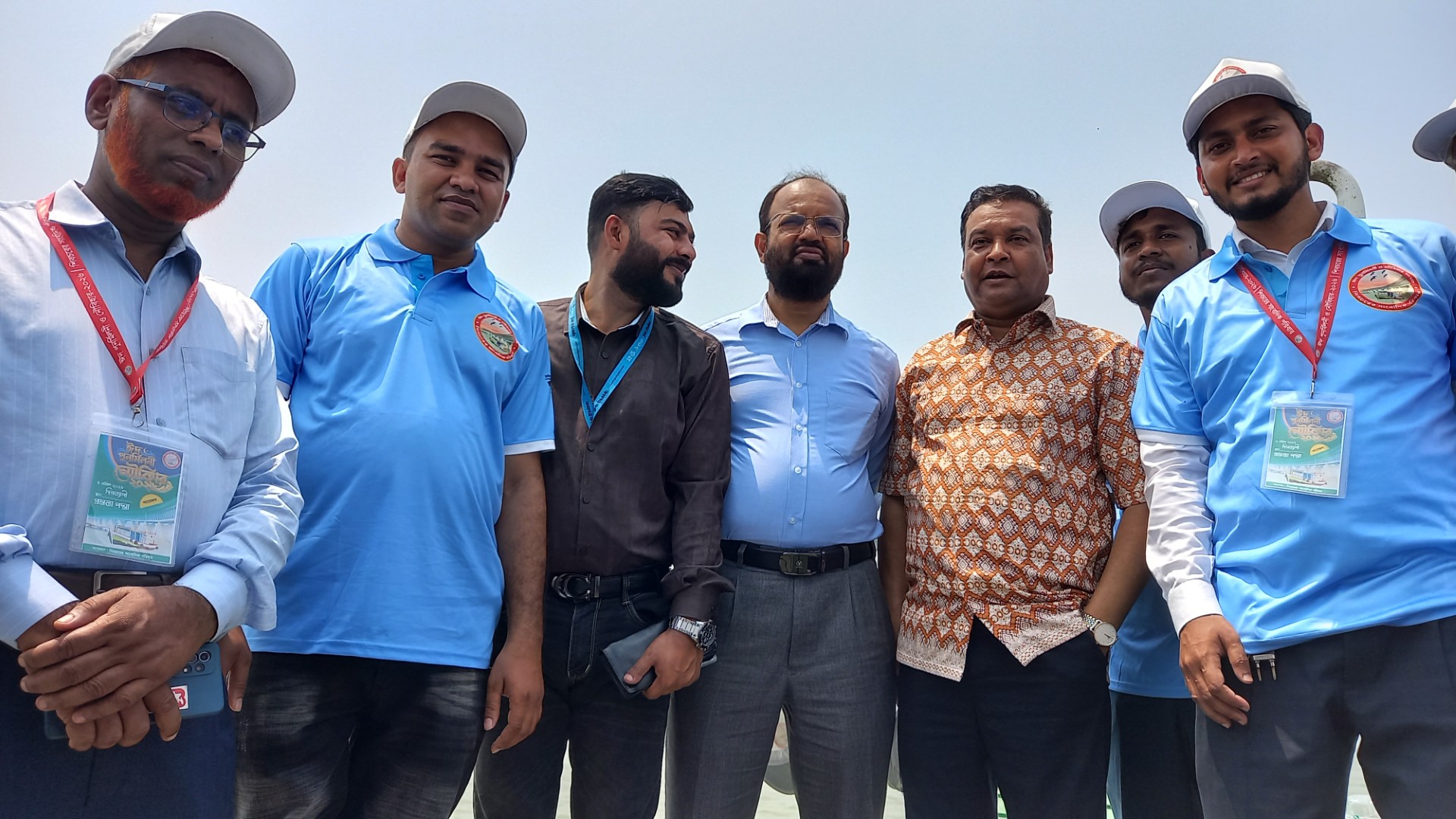 916ab7ac-faac-4443-a5c1-fdb41a3d02f9 916ab7ac-faac-4443-a5c1-fdb41a3d02f9