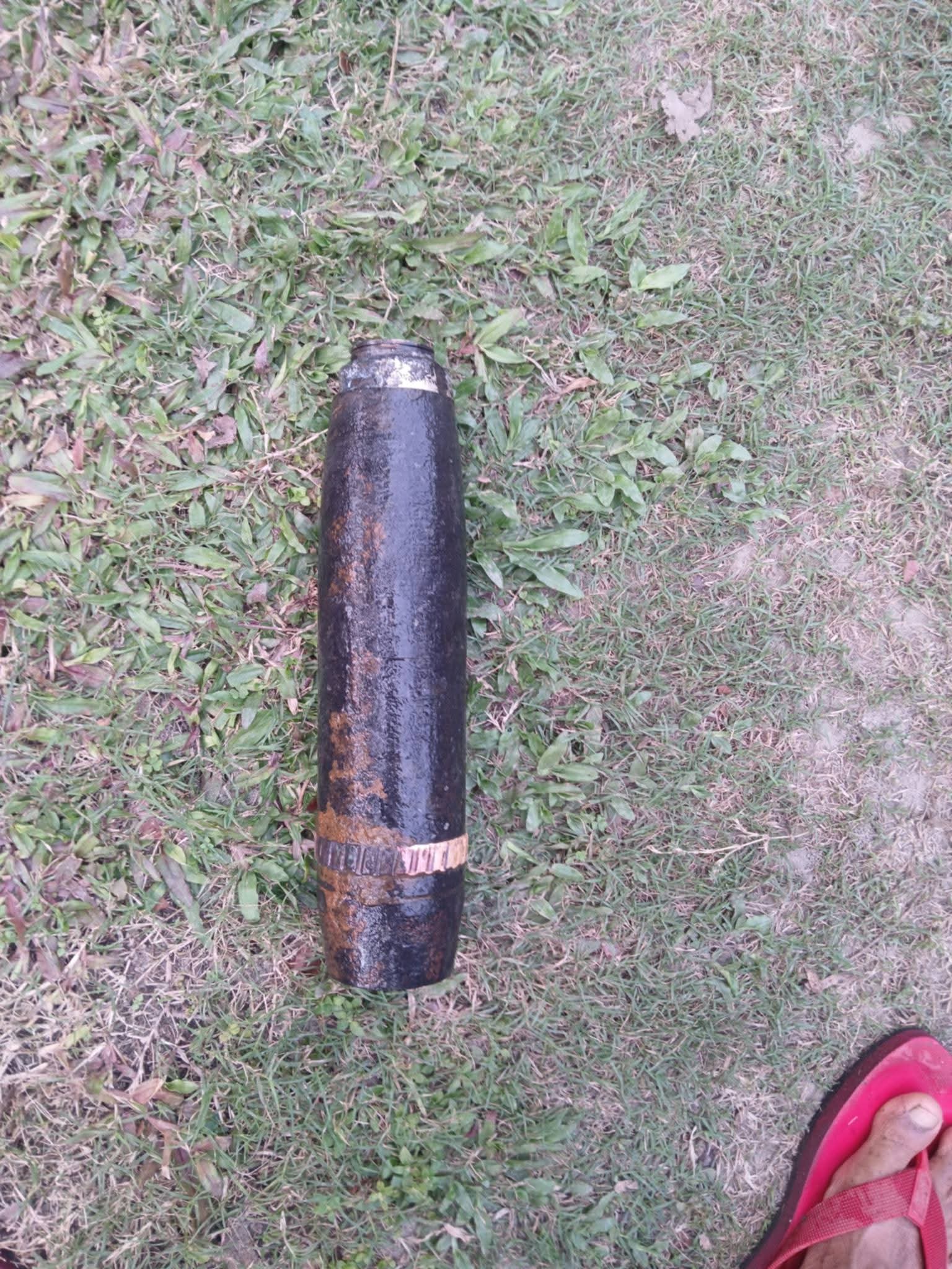 935c7edc-f274-4988-986d-49730ea4181c