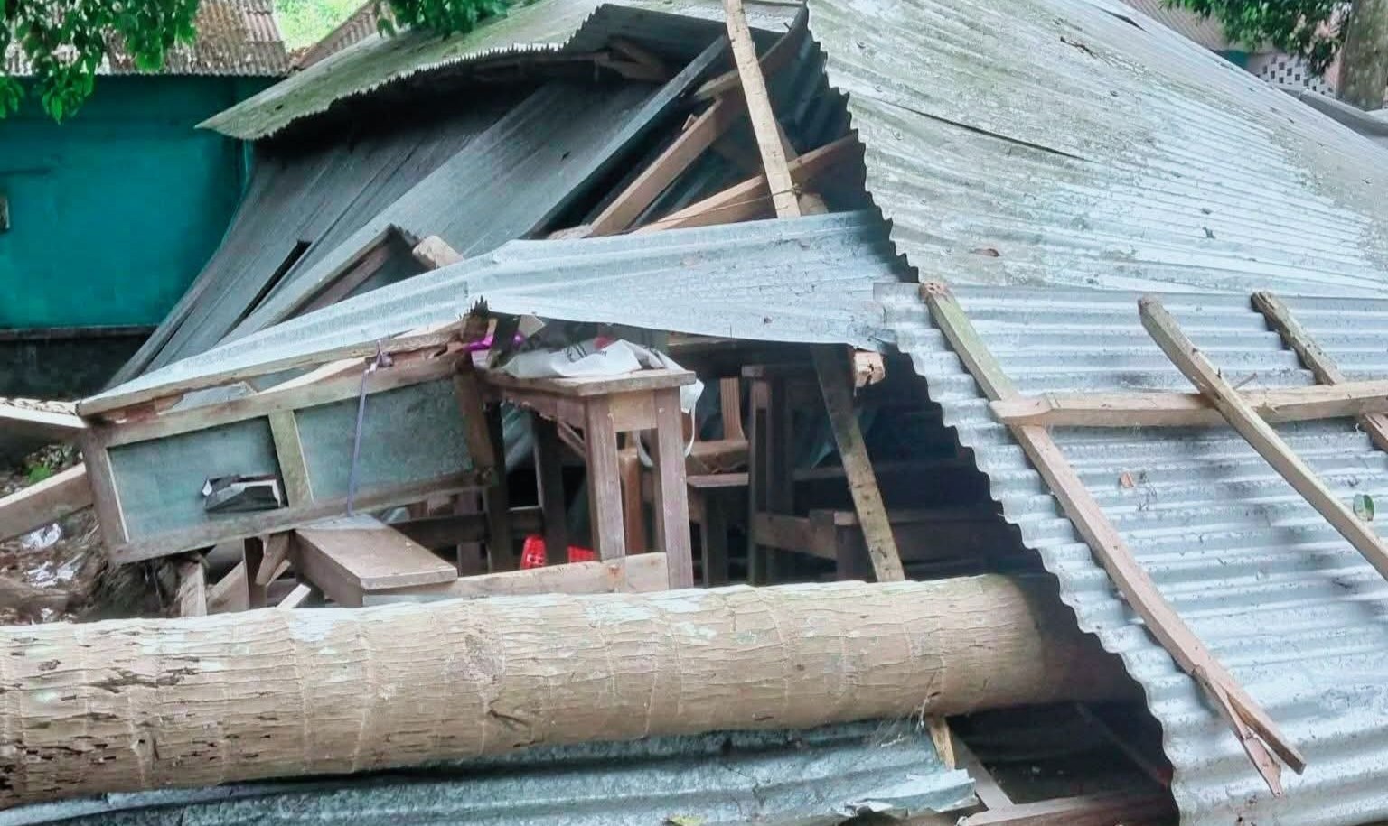 943ffefd-355f-42b2-8f3c-546769e09049