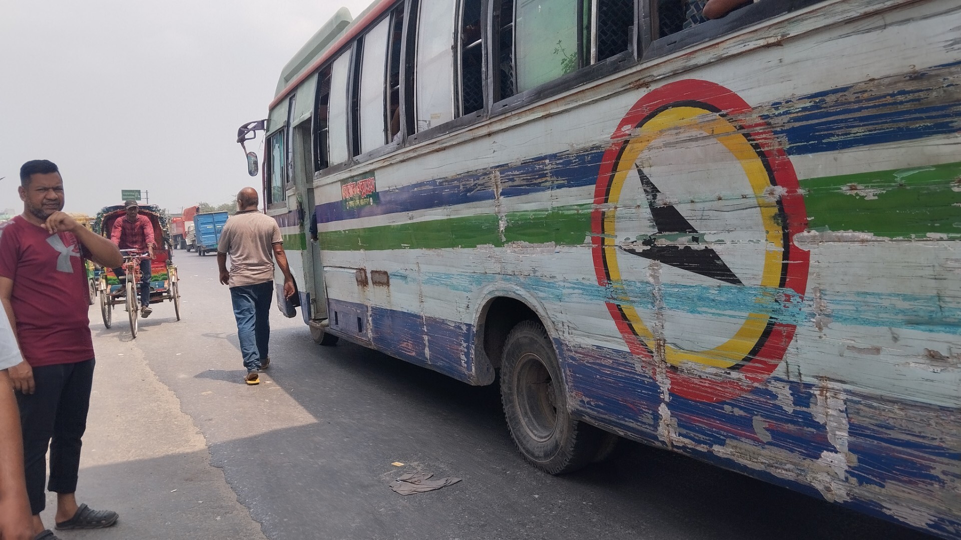 94aaee55-40ac-41a0-9063-0764729dcb5d