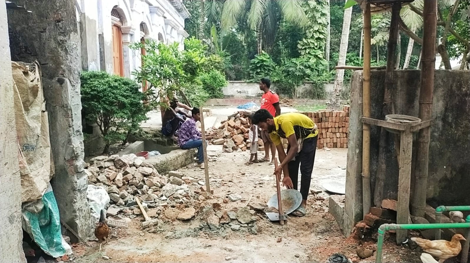 9525c043-44b7-4fa0-ab26-54e3e3140021