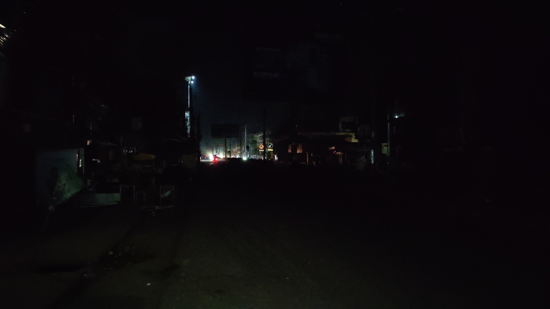 9550b935-771e-4e11-99f7-3997d8302e49