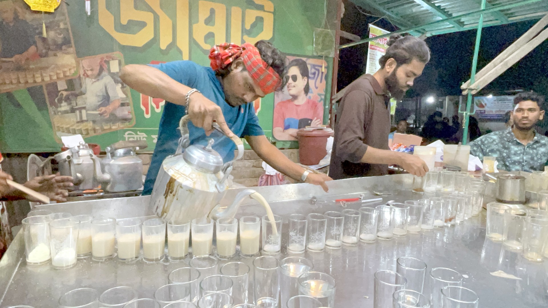 9595dba0-e924-4326-9bd6-046be07d7e7f