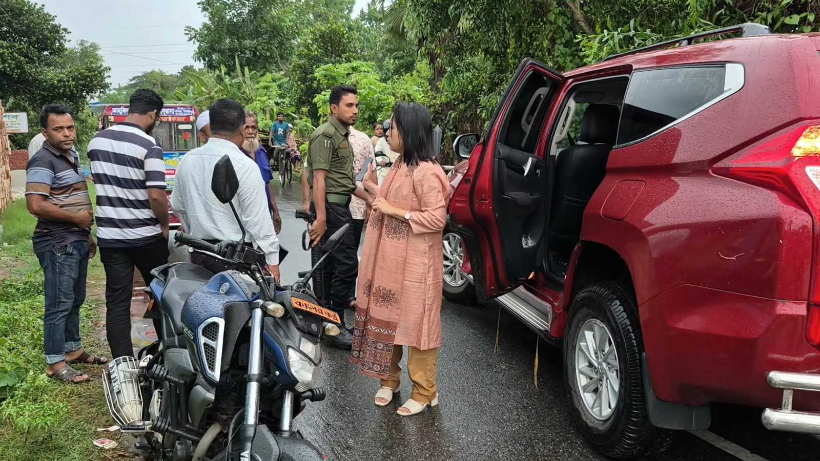 979cae6e-2210-47f8-94bf-99d7479da0cf