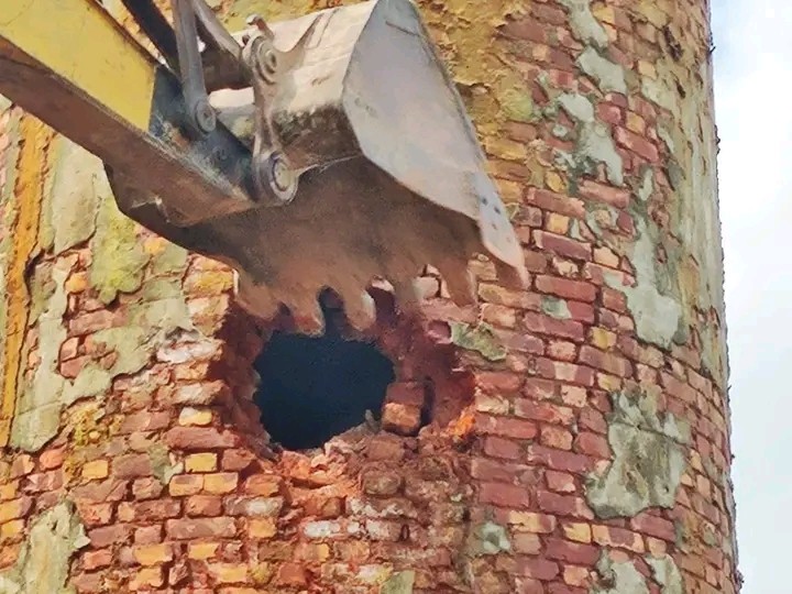 97d2e51d-d040-4dec-a40f-926b692db55a