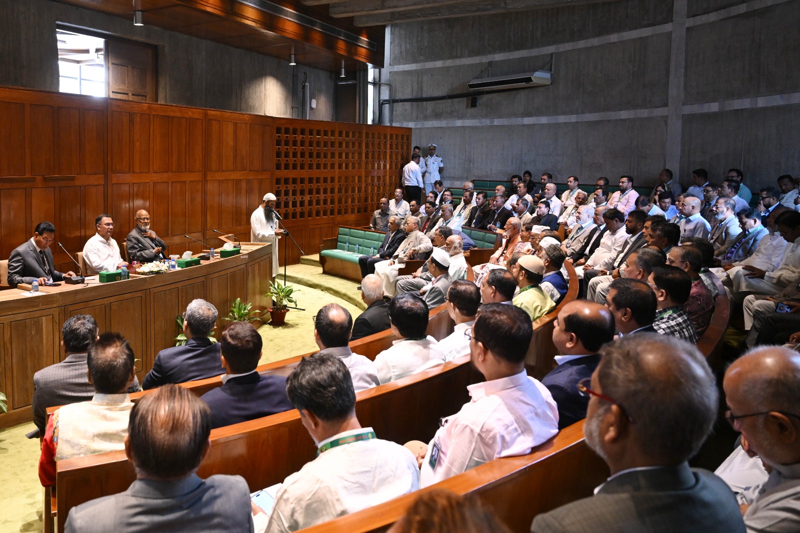 9978a8aa-30be-47f0-a8b2-e315dbc3ecda