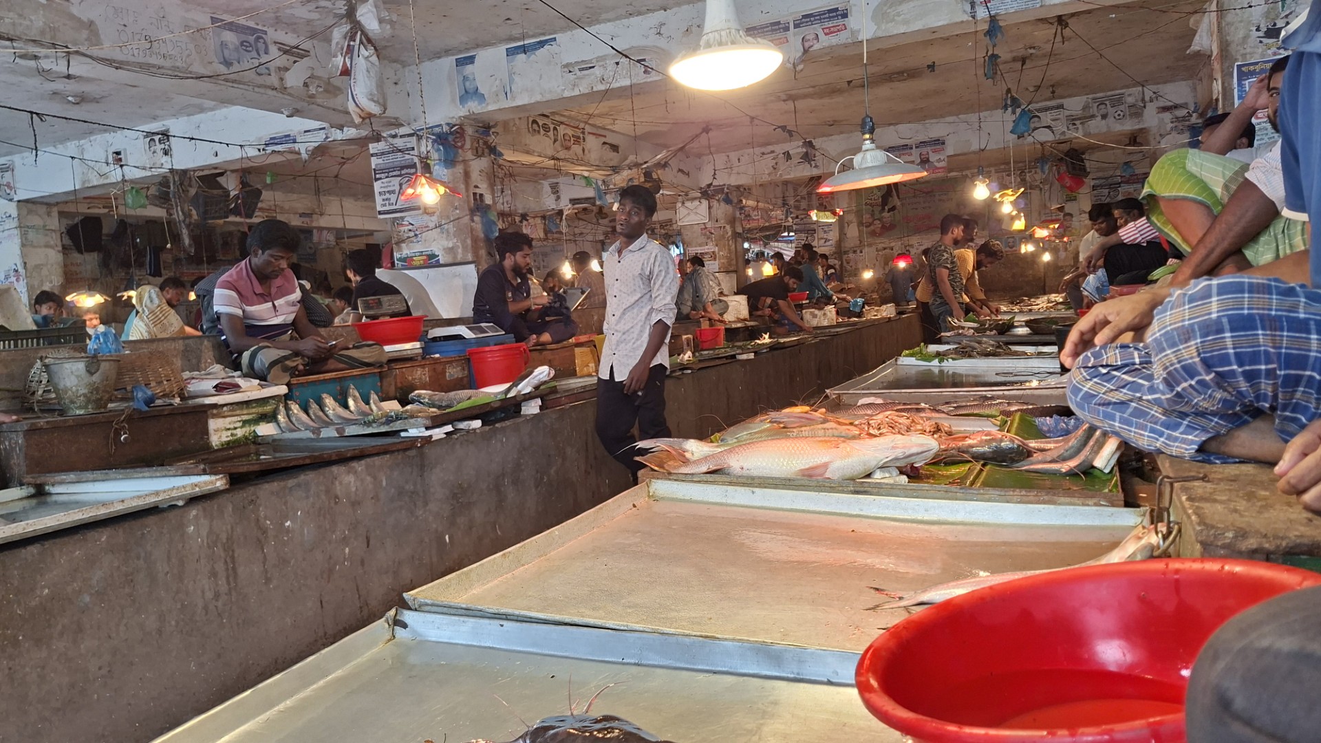 99da2892-b0a7-41eb-ab13-9b9588ac0457