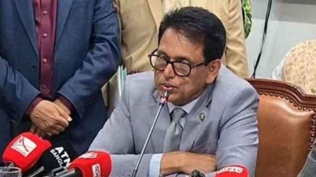 শিক্ষকদের উৎসব ভাতা শতভাগে বাড়ানোর আশ্বাস