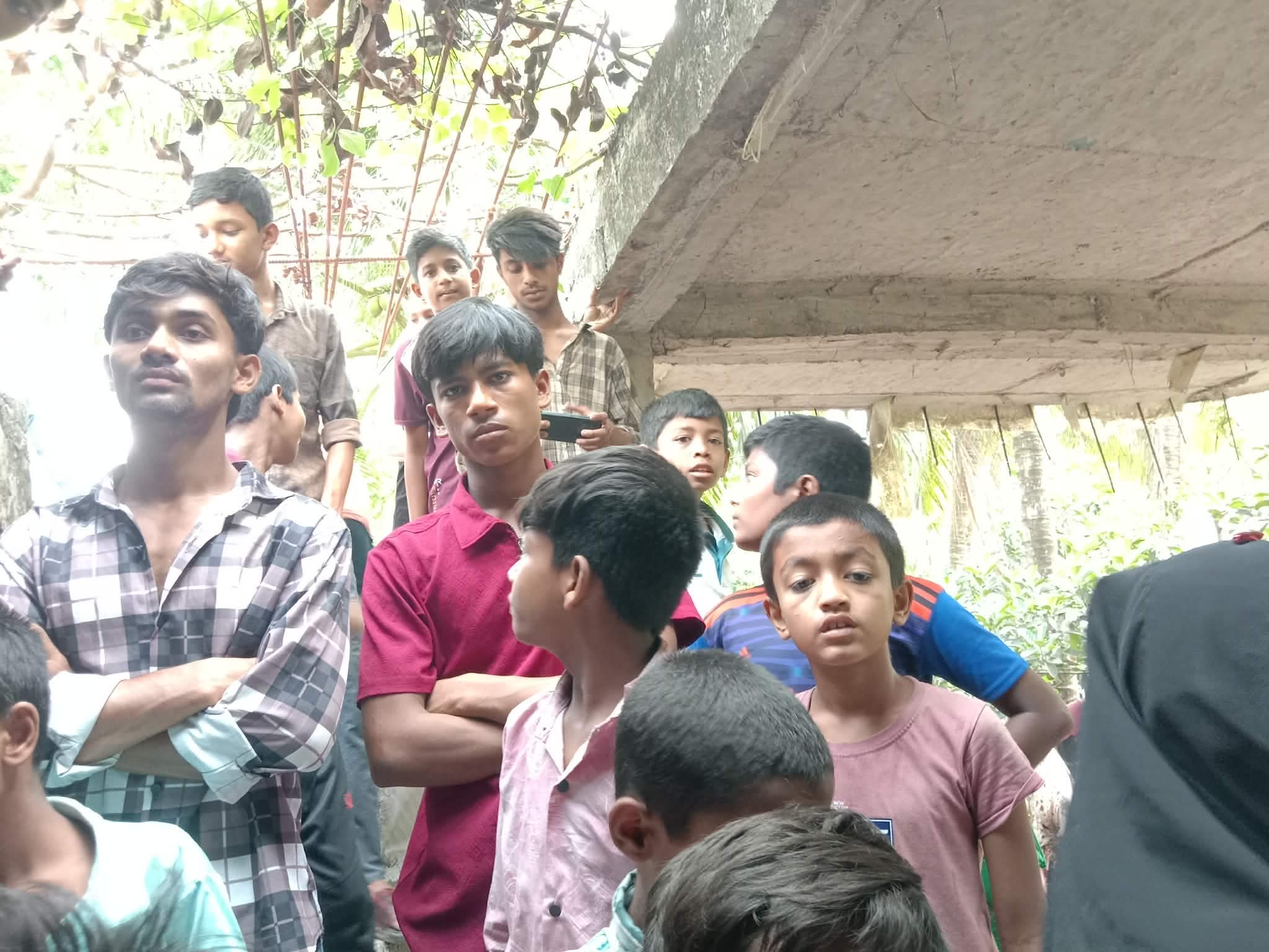 9b07d26d-ff0d-499e-9fad-545747af92a9