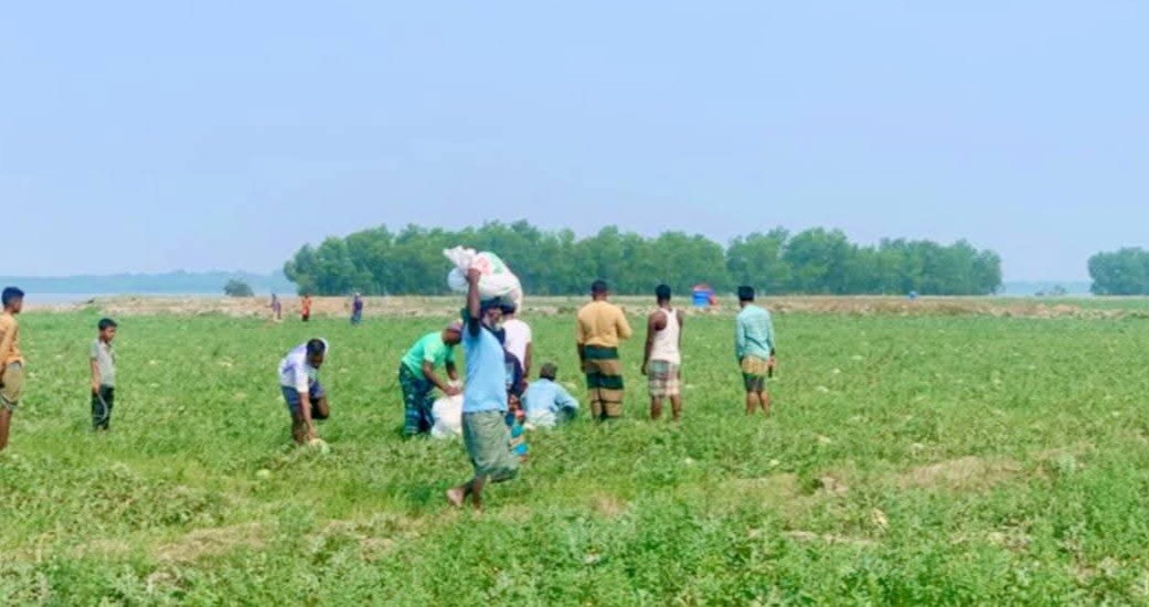 9cb9507b-3672-48e0-9cfd-7c9c36daee27 9cb9507b-3672-48e0-9cfd-7c9c36daee27