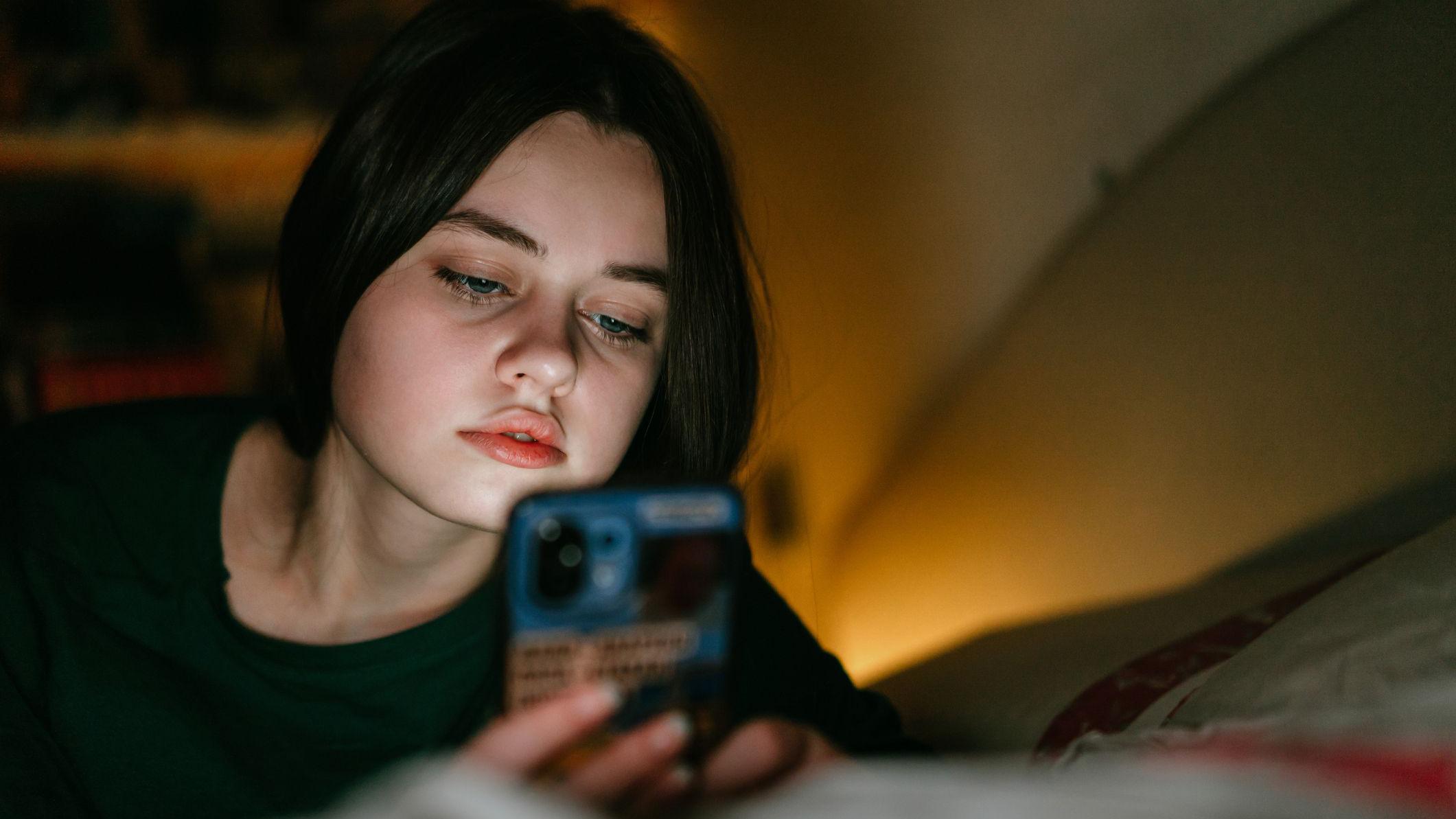 9d952d70-05cd-11f1-a351-bb43301b14c5