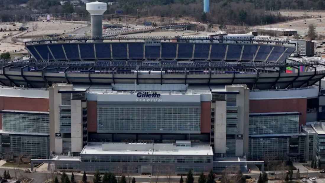 বিশ্বকাপে ড্রোন হামলার শঙ্কা, ন্যাশনাল গার্ড মোতায়েনের দাবি