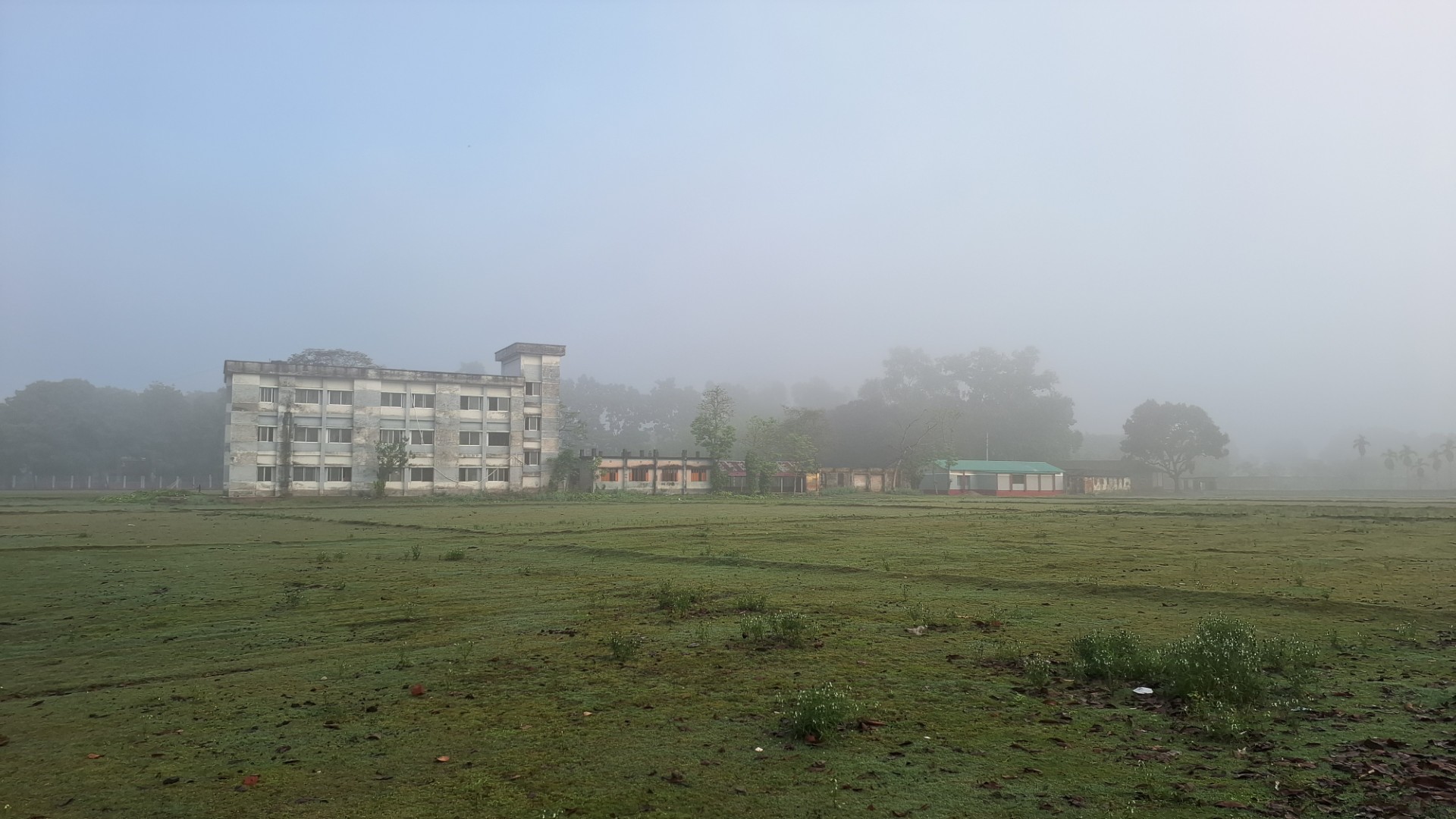 9f3c979c-b2ef-4084-971a-e5e26022c85e