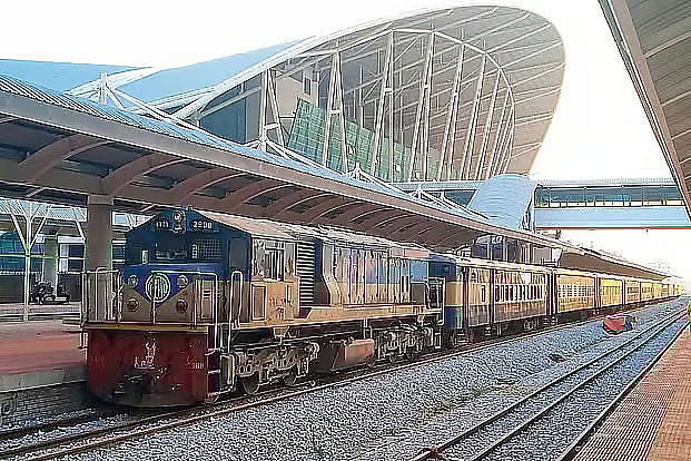 9f825ba6-d774-4ad4-a65b-31f58b96627f