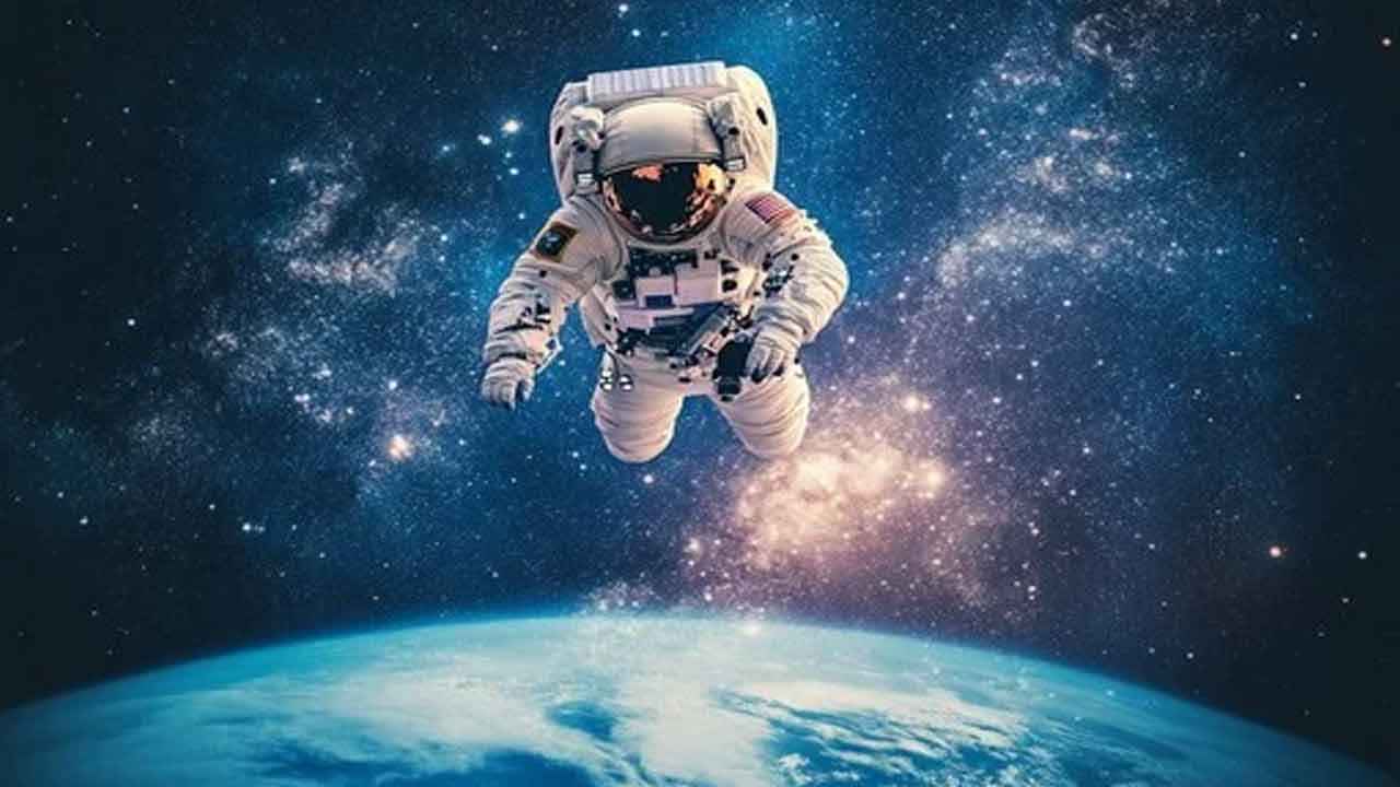 মহাকাশ ফেরত নভোচারীদের শরীরে দেখা দেয় যেসব অদ্ভুত পরিবর্তন