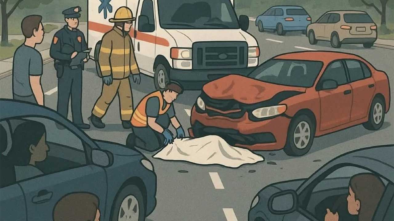 Accident22 Accident22