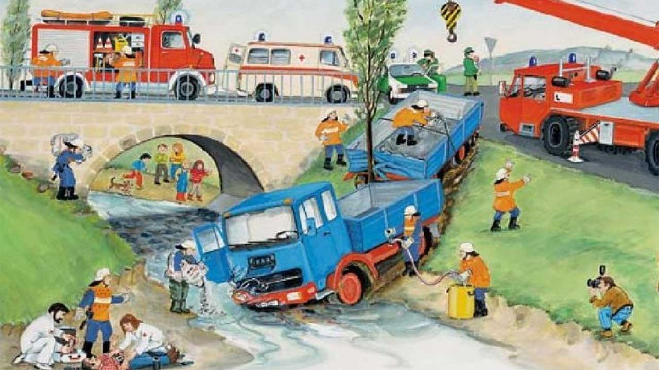 Accident22 Accident22