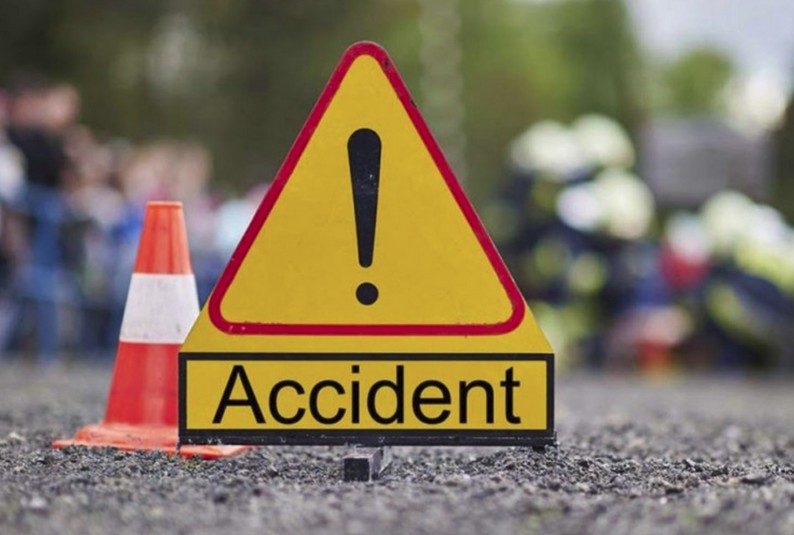 টাঙ্গাইলে মোটরসাইকেল-পিকআপের সংঘর্ষে ২ শিক্ষার্থী নিহত