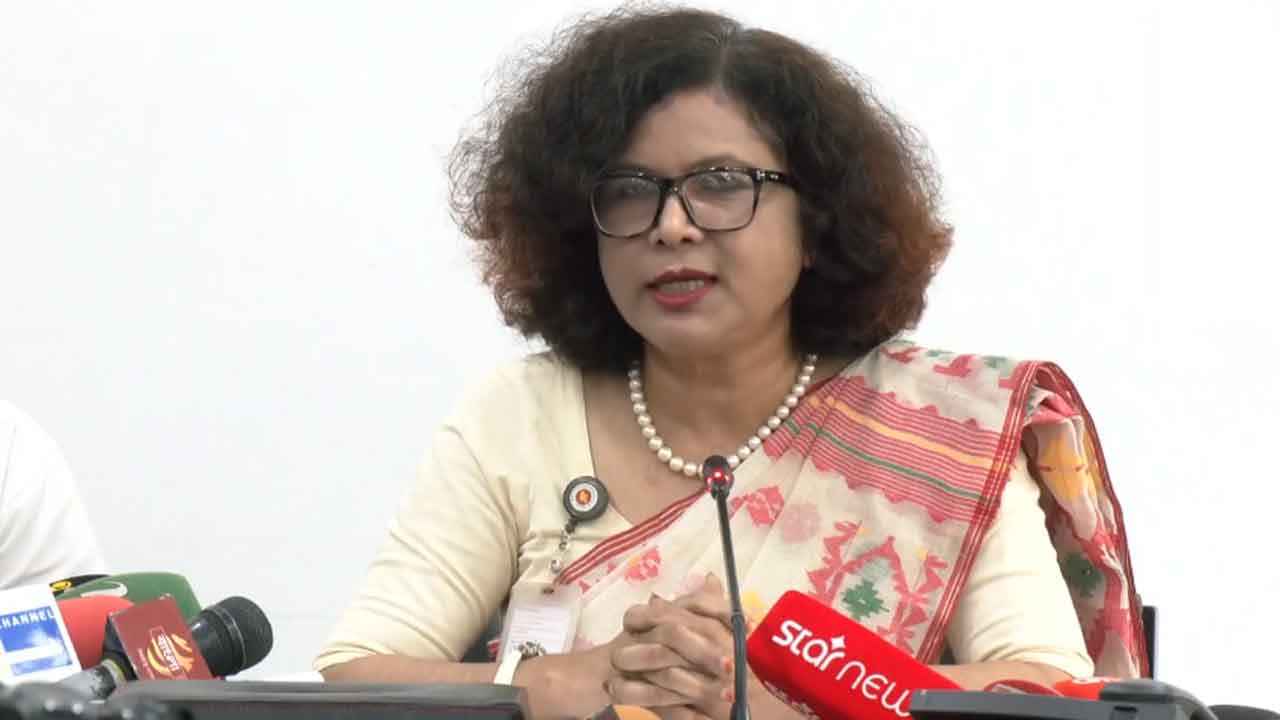 ২৬ এপ্রিলের মধ্যে চালু হচ্ছে আদানির বন্ধ ইউনিট: বিদ্যুৎ বিভাগ