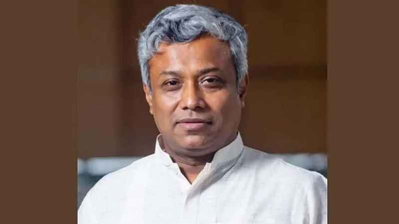 মধ্যপ্রাচ্য সংকটে বিকল্প উৎস থেকে জ্বালানি তেল আমদানি করছে সরকার: অমিত