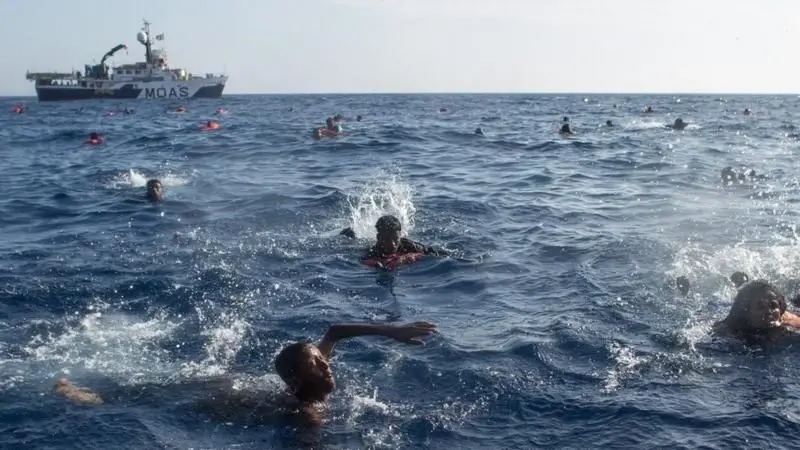 Andaman_shagor_fera_ii