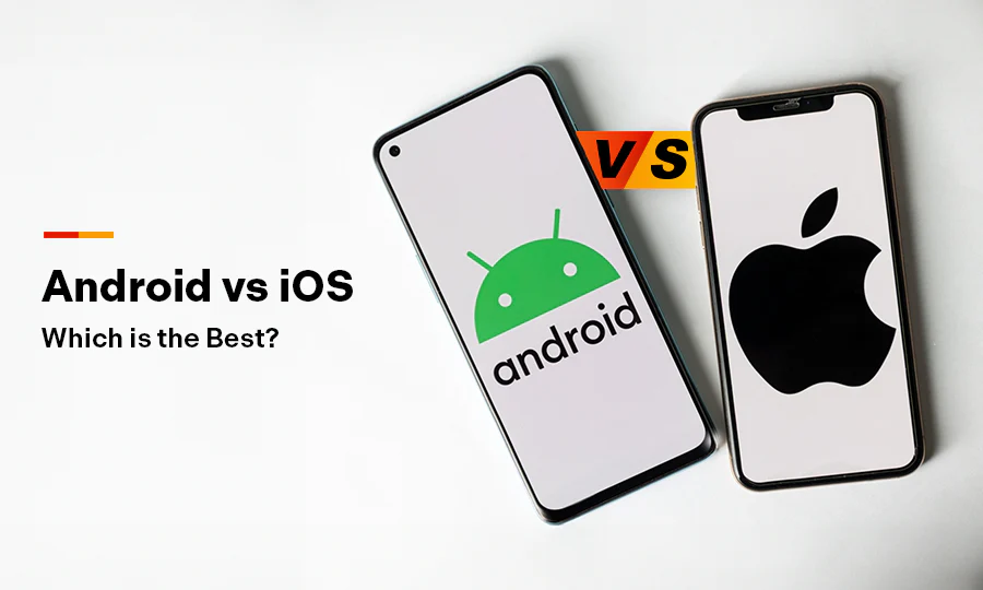 Android-vs-iOS-cover Android-vs-iOS-cover