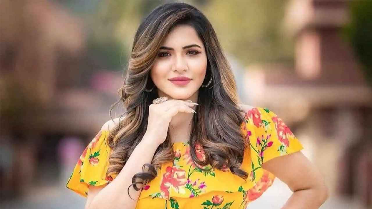 বিয়ের প্রতিশ্রুতি দিয়ে অর্থ আত্মসাতের অভিযোগ ‘বিগ বস’ তারকার বিরুদ্ধে