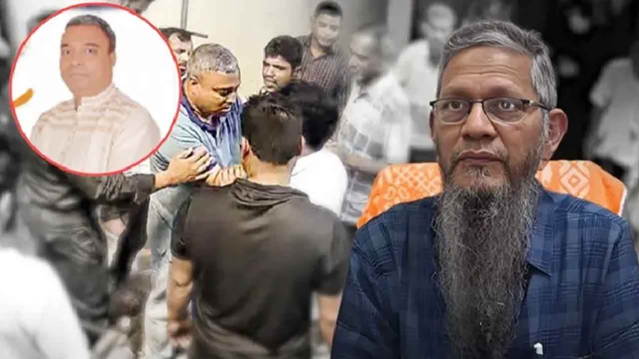 বিনা পারিশ্রমিকে কিডনি প্রতিস্থাপন করা হাসপাতালে যুবদল নেতার চাঁদাবাজি