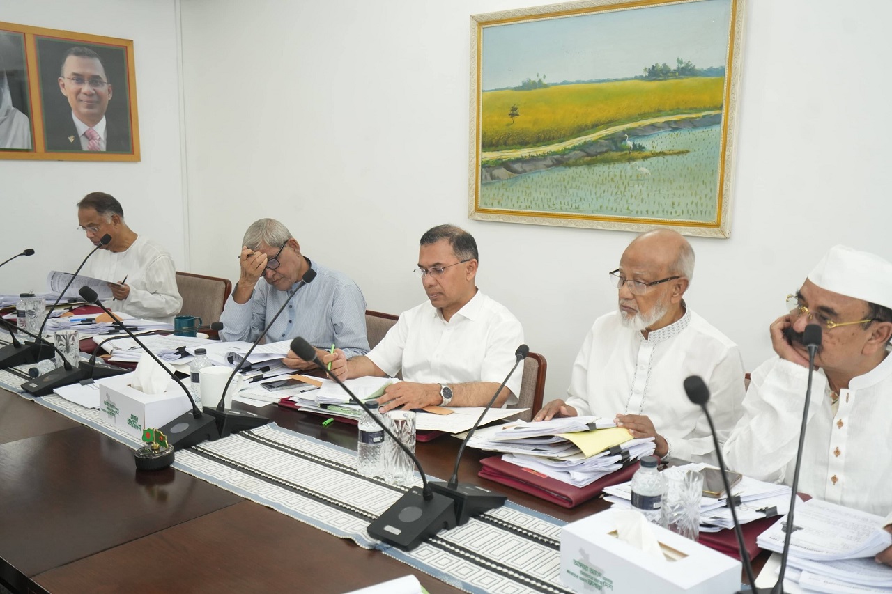 BNP_candidate_woment