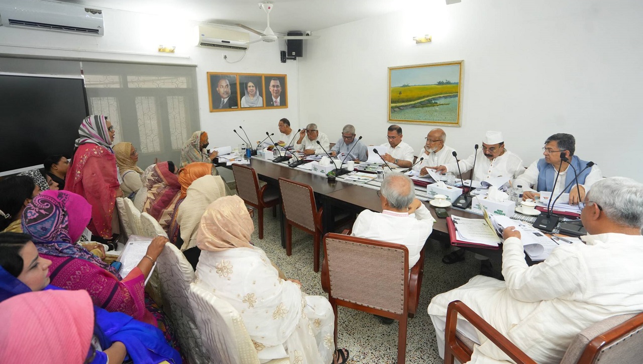 BNP_candidate_woment_ii