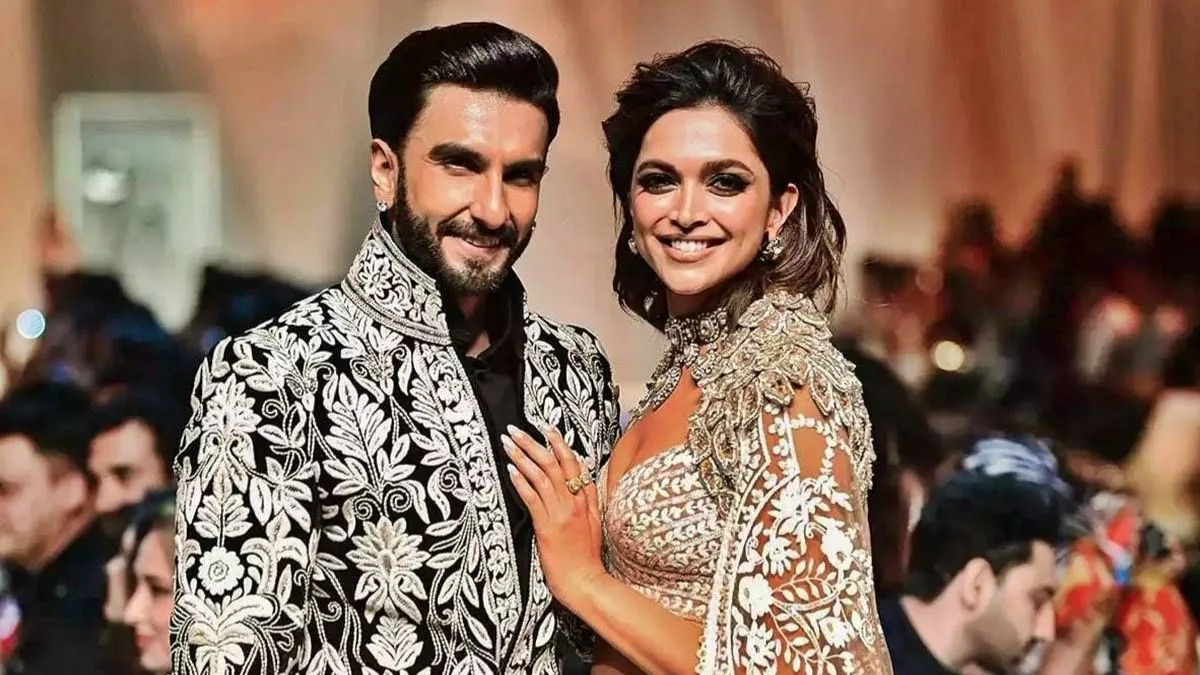 Baby-no.-2-loading-Deepika-Padukone-Ranveer-expand-family-daughter-Dua-gets-promotion-to-big-sister