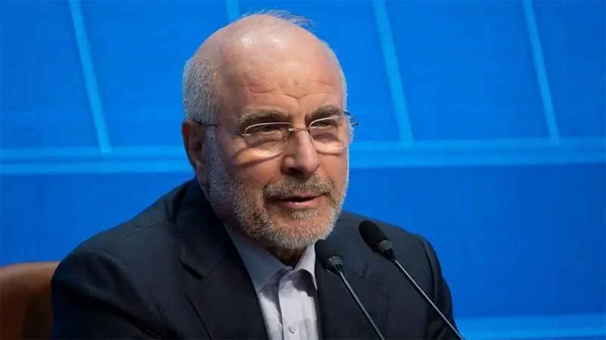 লেবাননে ভয়াবহ হামলার পর শান্তি আলোচনা ‘অযৌক্তিক’: ইরান