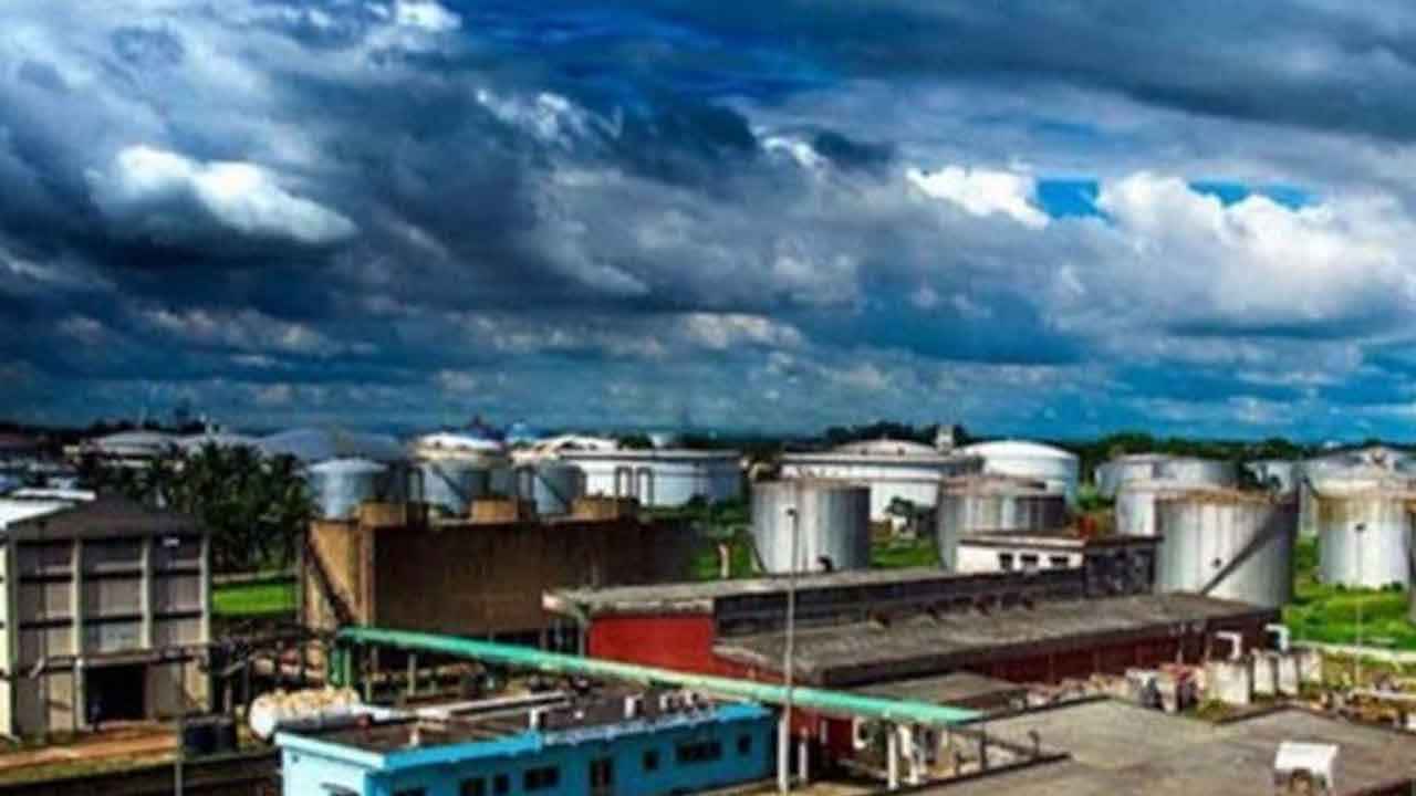 তেলের জন্য হাহাকার, বিপিসি বলছে ভিন্ন কথা