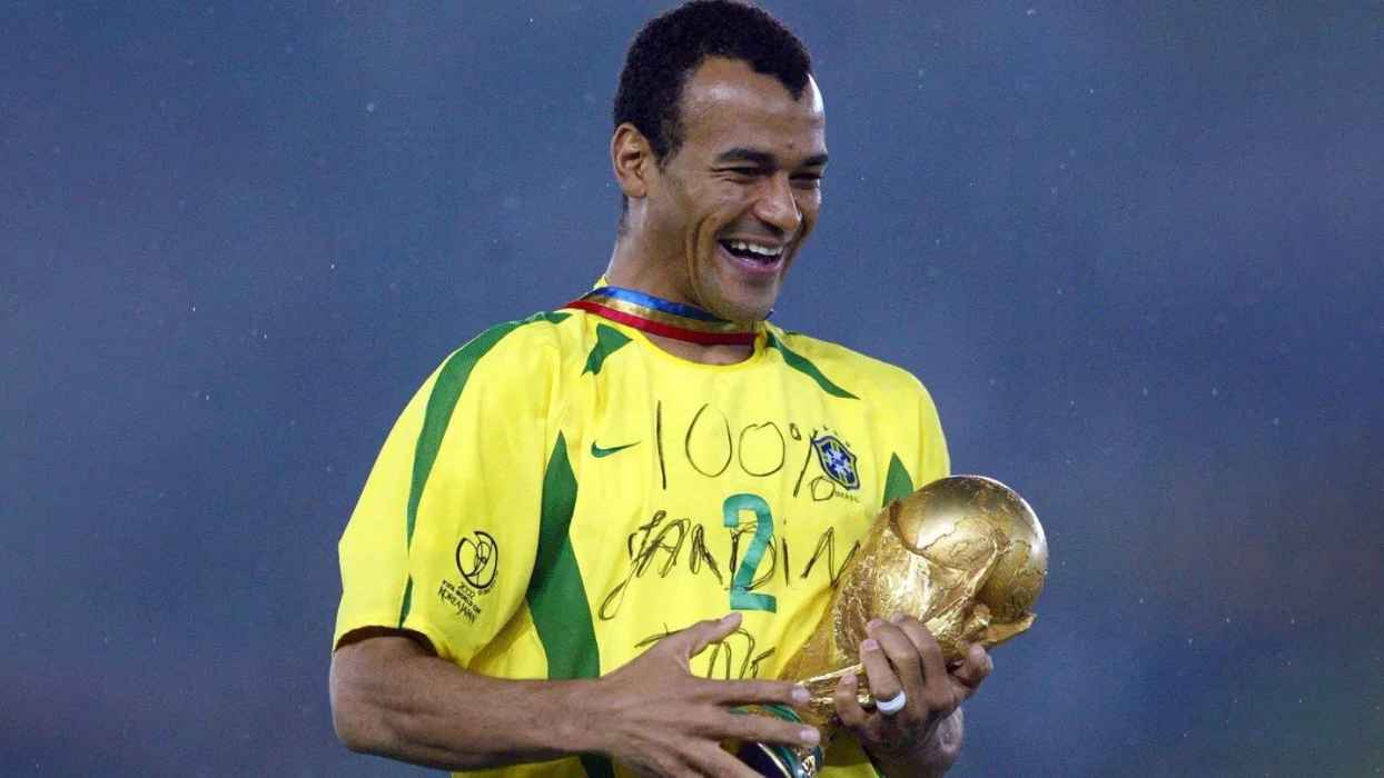 ‘২০২৬ বিশ্বকাপই ব্রাজিলের হেক্সা জয়ের উপযুক্ত সময়’