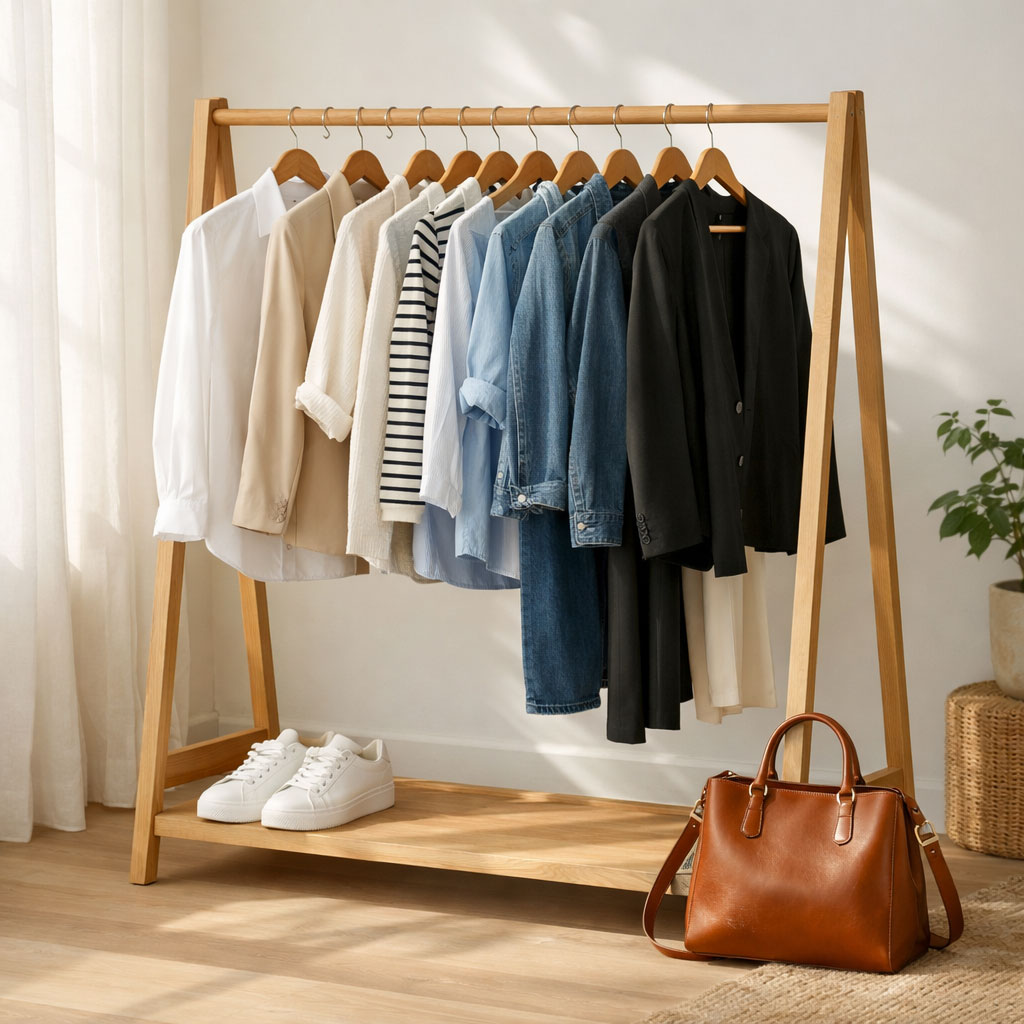 Capsule-Wardrobe-2 Capsule-Wardrobe-2