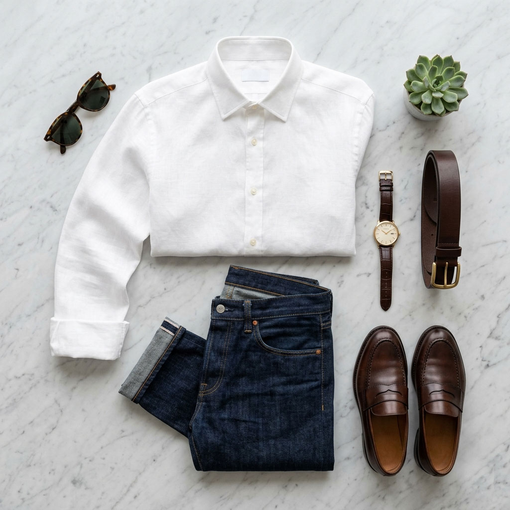 Capsule-Wardrobe-3 Capsule-Wardrobe-3